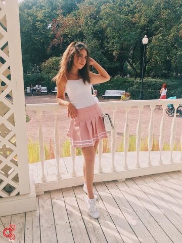 Ирина